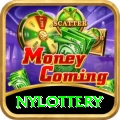 nylottery Gold Edition v2.2.5