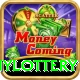 nylottery Gold Edition v2.2.5