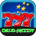 obed mccoy Pro Edition v3.8.4