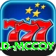 obed mccoy Pro Edition v3.8.4