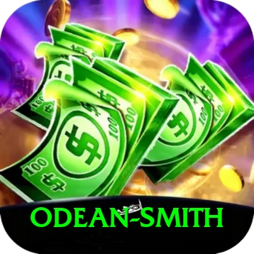 odean smith Gold Edition v4.1.4 - 2