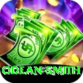 odean smith Gold Edition v4.1.4