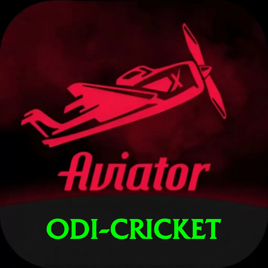 odi cricket Max v5.3.1 - 2