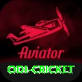 odi cricket Max v5.3.1