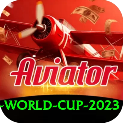 odi world cup 2023 Apps (Tools & Injectors) Deluxe v4.0.6 - 2