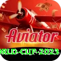 odi world cup 2023 Apps (Tools & Injectors) Deluxe v4.0.6
