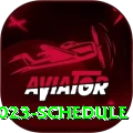 odi world cup 2023 schedule Apps (Tools & Injectors) Ultimate v1.1.4