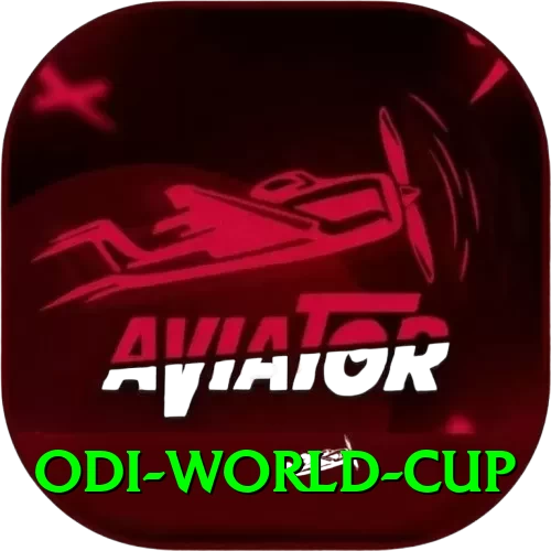 odi world cup Games (Casino & Earning) Gold v1.6.2 - 2