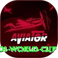 odi world cup Games (Casino & Earning) Gold v1.6.2