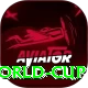 odi world cup Games (Casino & Earning) Gold v1.6.2