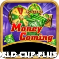 odi world cup - Plus v4.3.5