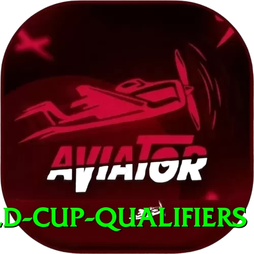 odi world cup qualifiers Plus Edition v1.4.3 - 2