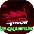 odi world cup qualifiers Plus Edition v1.4.3