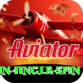off spin finger spin Gold v3.6.5