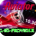 official betting id provider Plus Pro v3.6.4