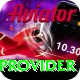 official betting id provider Plus Pro v3.6.4