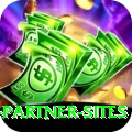 official psl partner sites Gold Pro v4.6.9