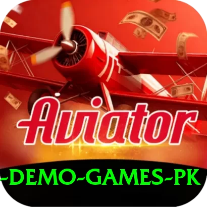offline demo games pk Pro1 v1.8.3 - 2