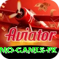 offline demo games pk Pro1 v1.8.3