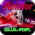 ollie pope Elite v1.2.0