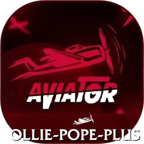 ollie pope Legend Casino App - 2
