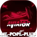 ollie pope Legend Casino App