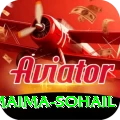 omaima sohail Gold v2.5.7