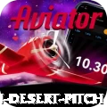 oman desert pitch Deluxe v5.1.9