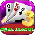 oman professional league Pro Edition v2.9.3
