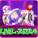 Omni Slots Extreme 2024
