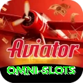 Omni Slots Gold Pro vv2.1.7