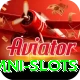 Omni Slots Gold Pro vv2.1.7