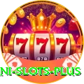 Omni Slots Pakistan Plus v5.2.9