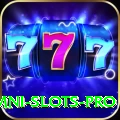 Omni Slots Money Prime v5.9.0
