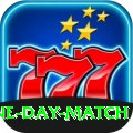 one day match VIP Edition v1.1.6
