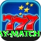 one day match VIP Edition v1.1.6