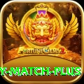 one day match Money Elite v3.5.4