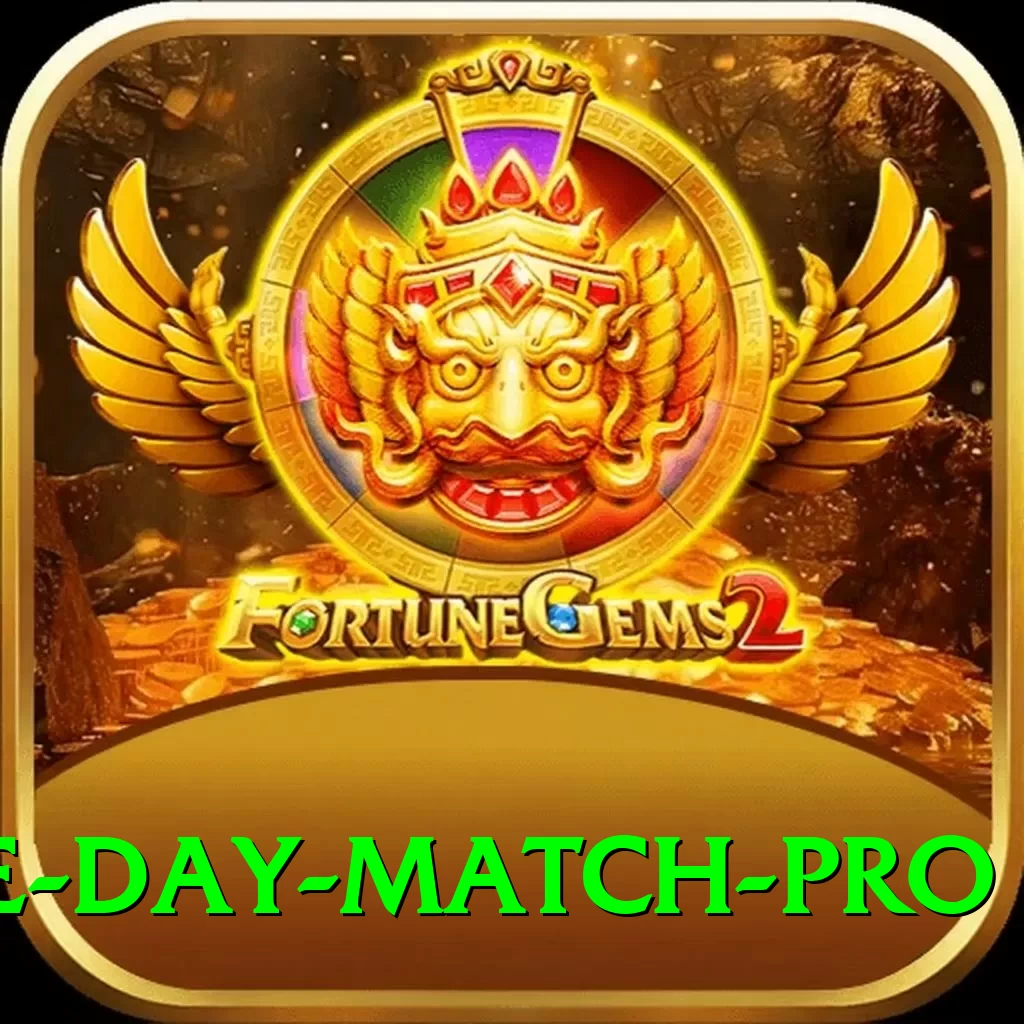 one day match Game Mega v4.3.9 - 2