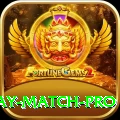 one day match Game Mega v4.3.9