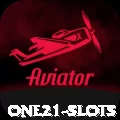 One21 Slots Ultimate Pro v2.8.6