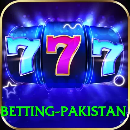 Online Betting Pakistan Deluxe Edition vv5.3.6 - 2