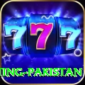 Online Betting Pakistan Deluxe Edition vv5.3.6