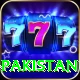 Online Betting Pakistan Deluxe Edition vv5.3.6