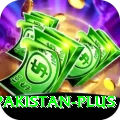 Online Betting Pakistan Extreme New