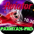 Online Betting Pakistan Mega Pakistan