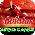 online casino games Pro Edition v4.4.5
