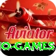 online casino games Pro Edition v4.4.5