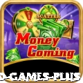 online casino games Money Champion v2.6.3