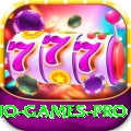 online casino games Champion - Casino & Slots