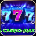online casino APK Pro v3.0.8